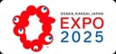 expo