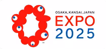 expo