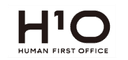 h1o