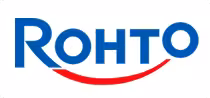 rohto