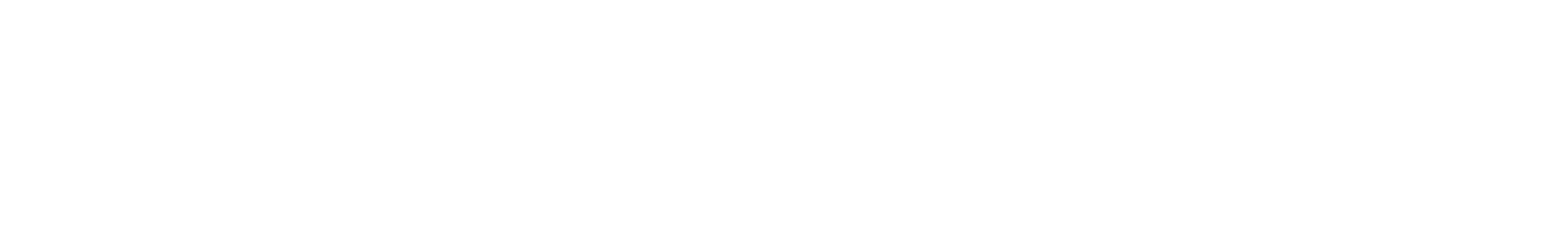 事業を加速する