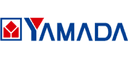 yamada
