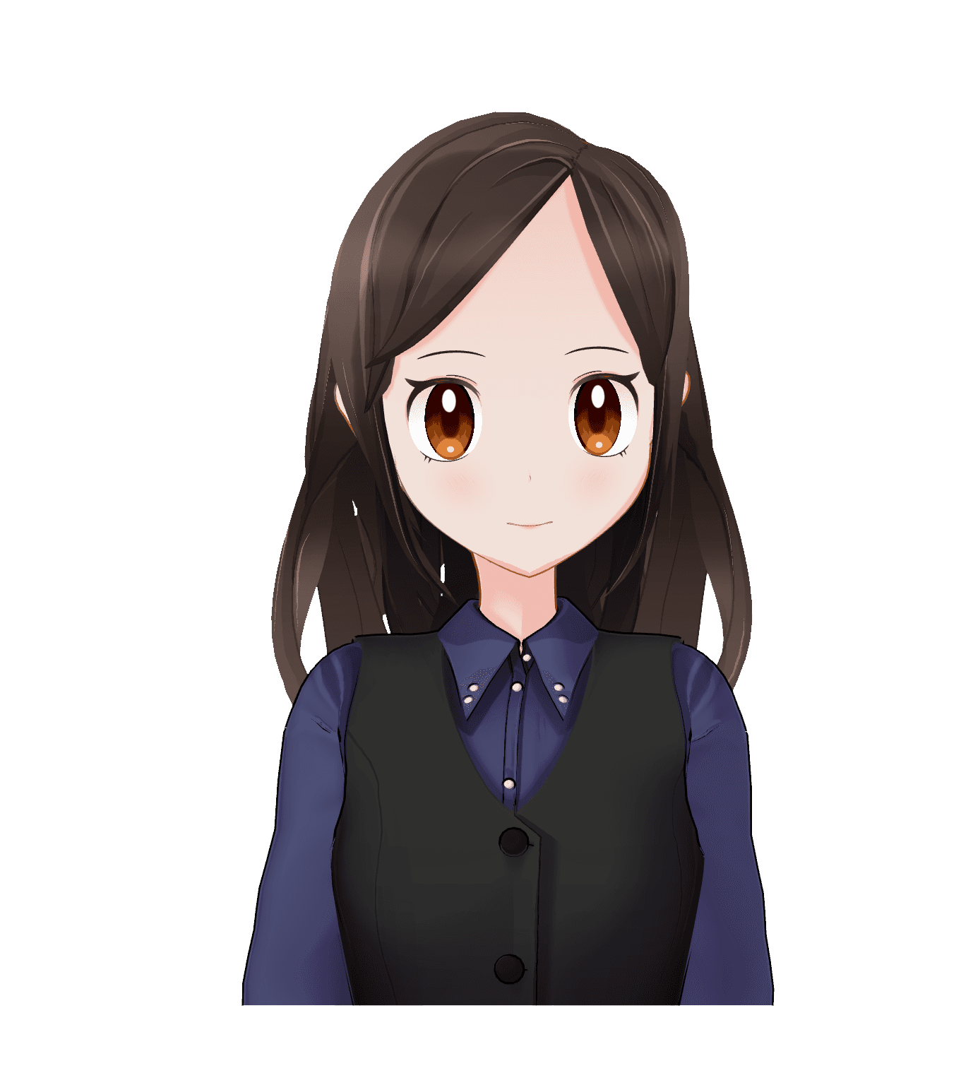 assistant