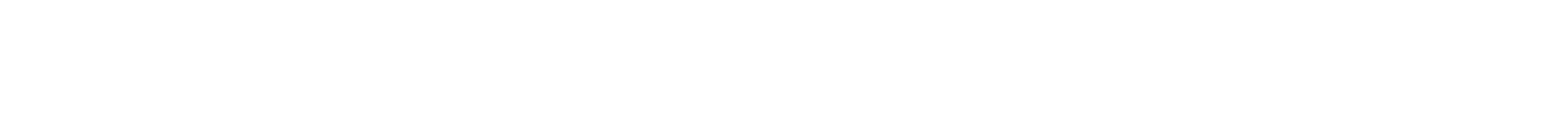 herosection