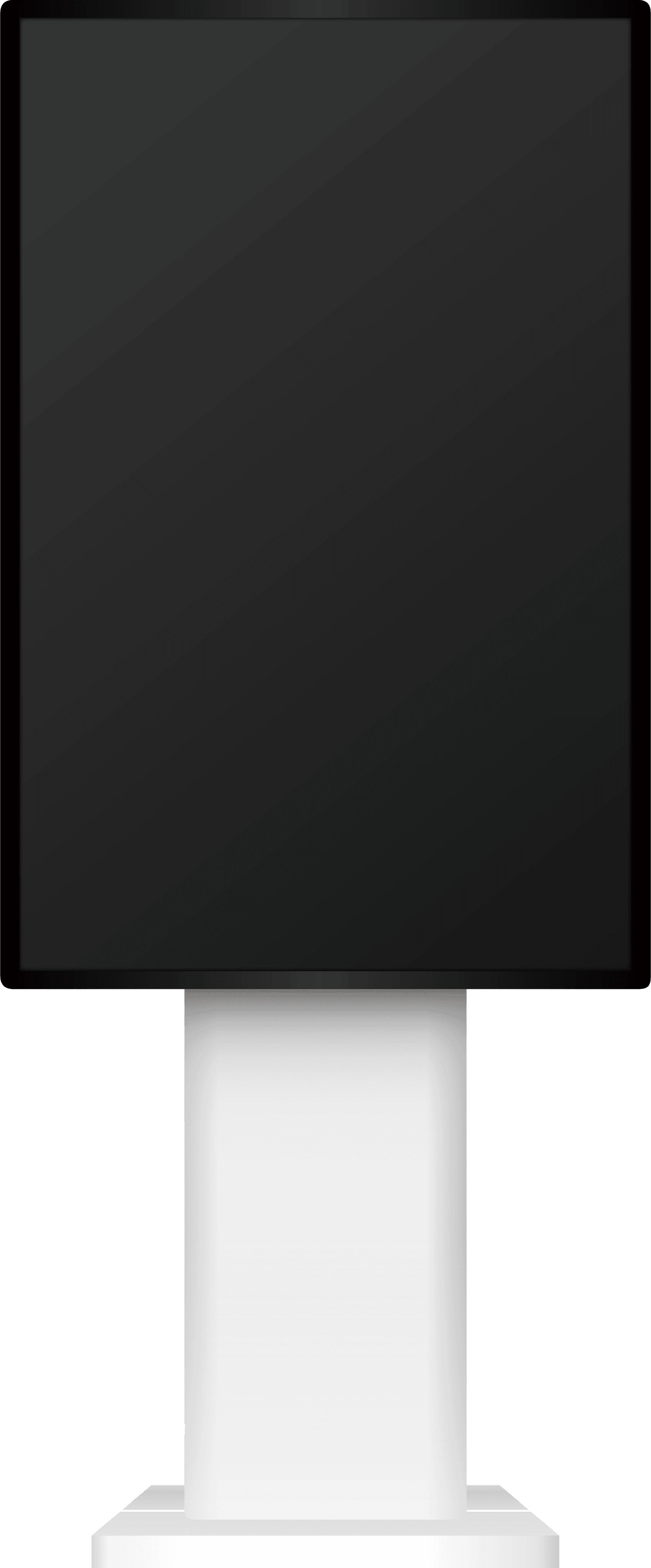 image-stand
