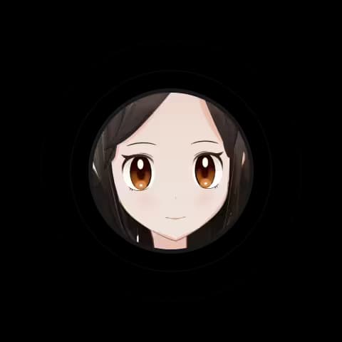 Nico avatar