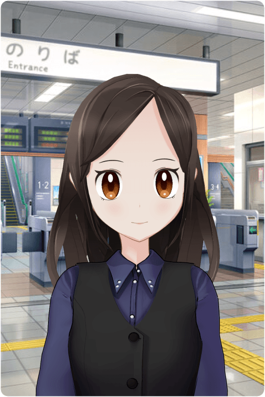 assistant