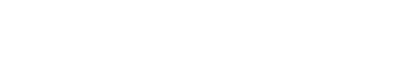 herosection