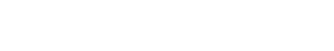 herosection