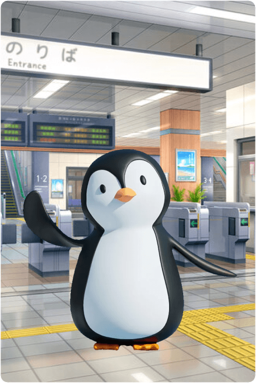 penguine1