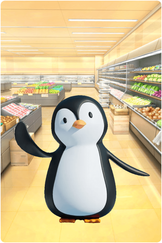 penguine3