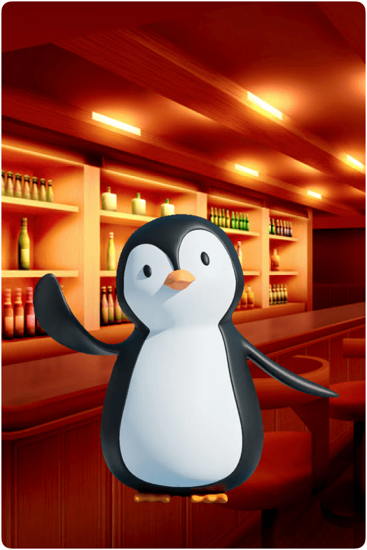 penguine4