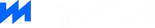 DuoTech