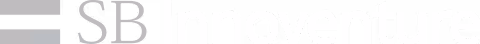 DuoTech