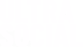DuoTech