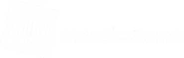 DuoTech