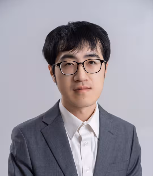 ​呂 杰