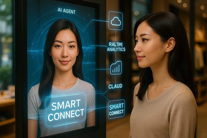 Fun Factoryアライアンスのお知らせ