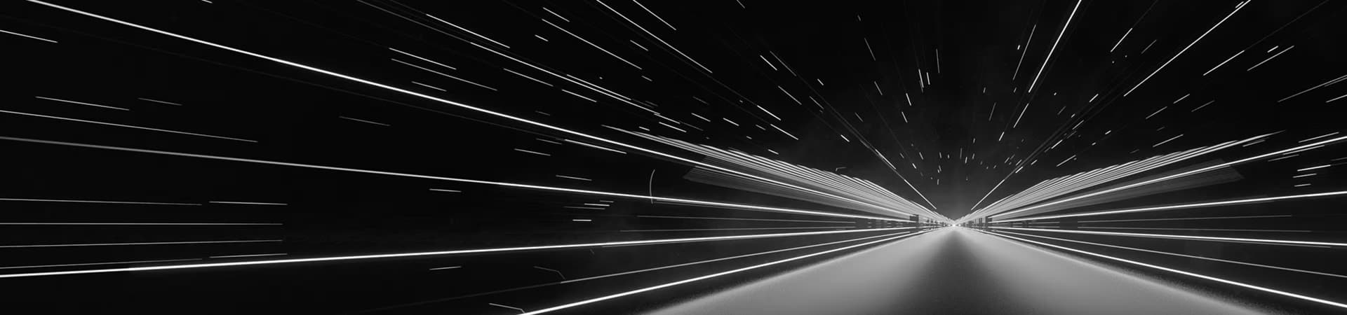 資金調達のお知らせ