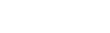 2026年新卒採用