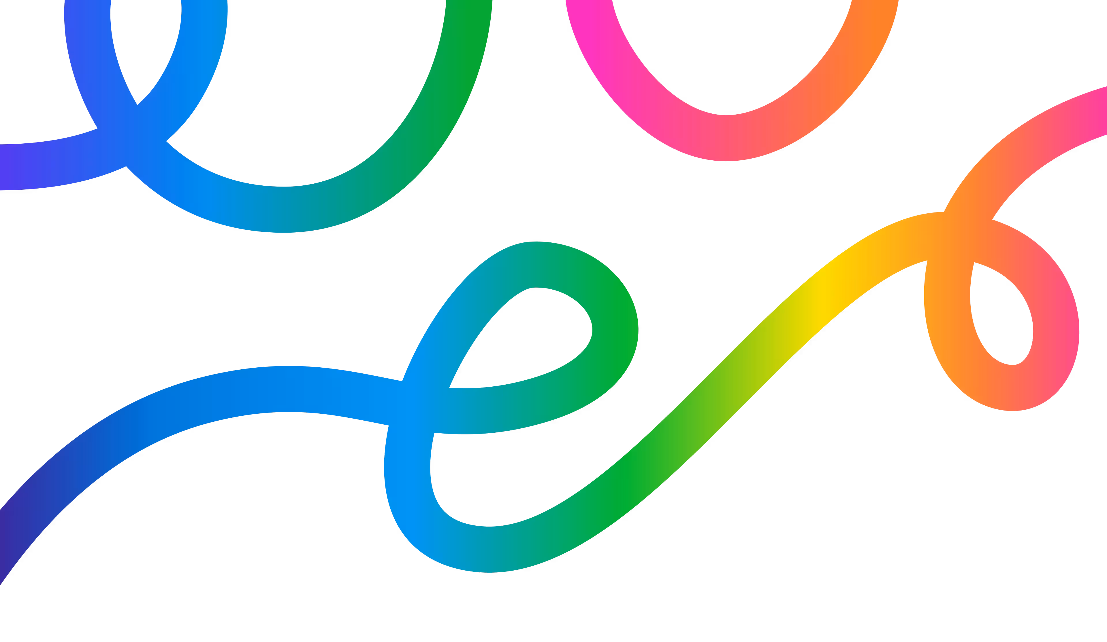 DuoTech