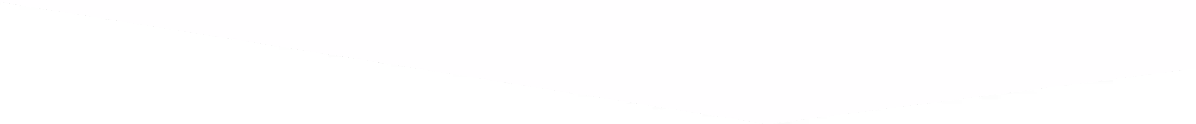 DuoTech
