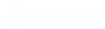 DuoTech