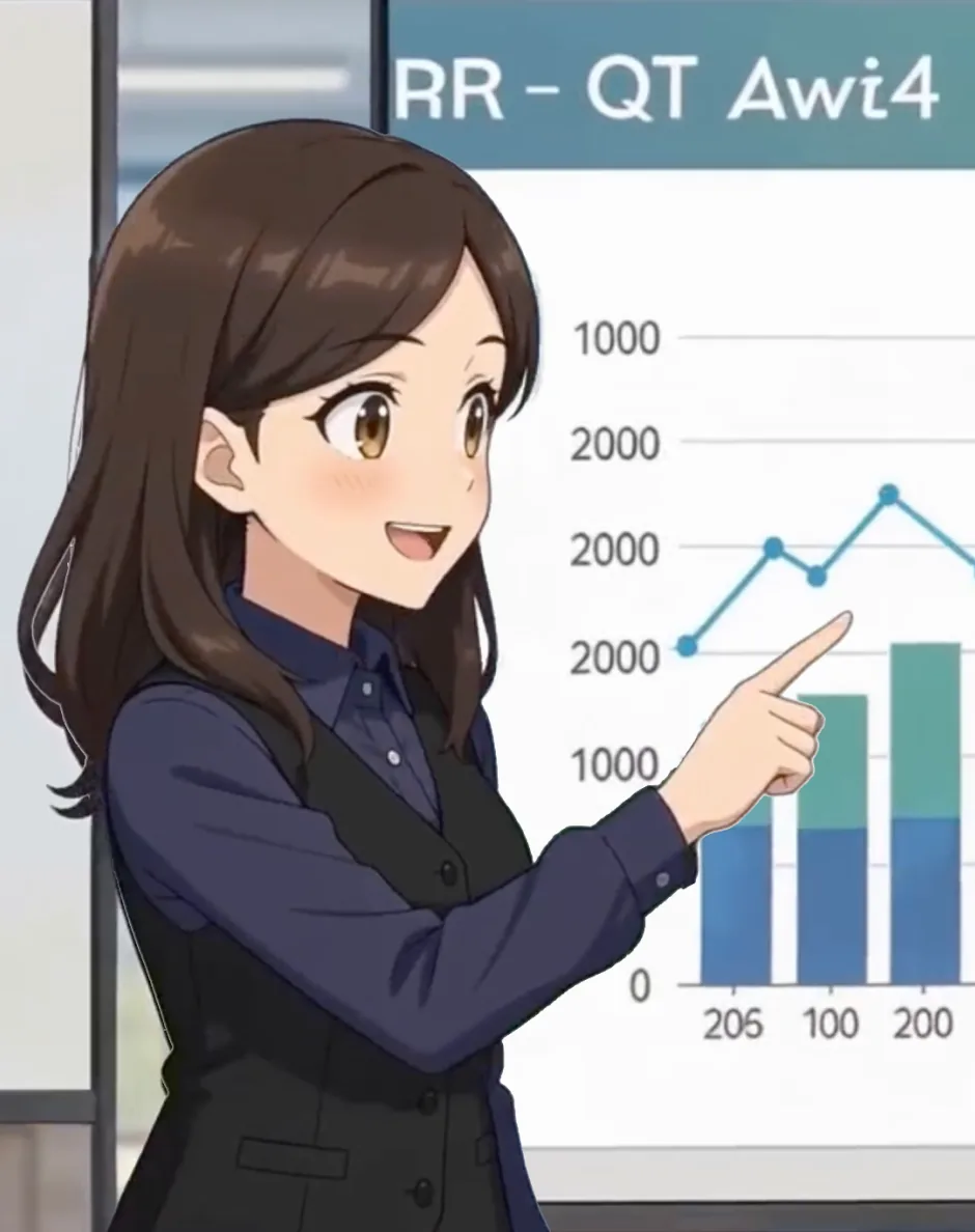 Nico solutions