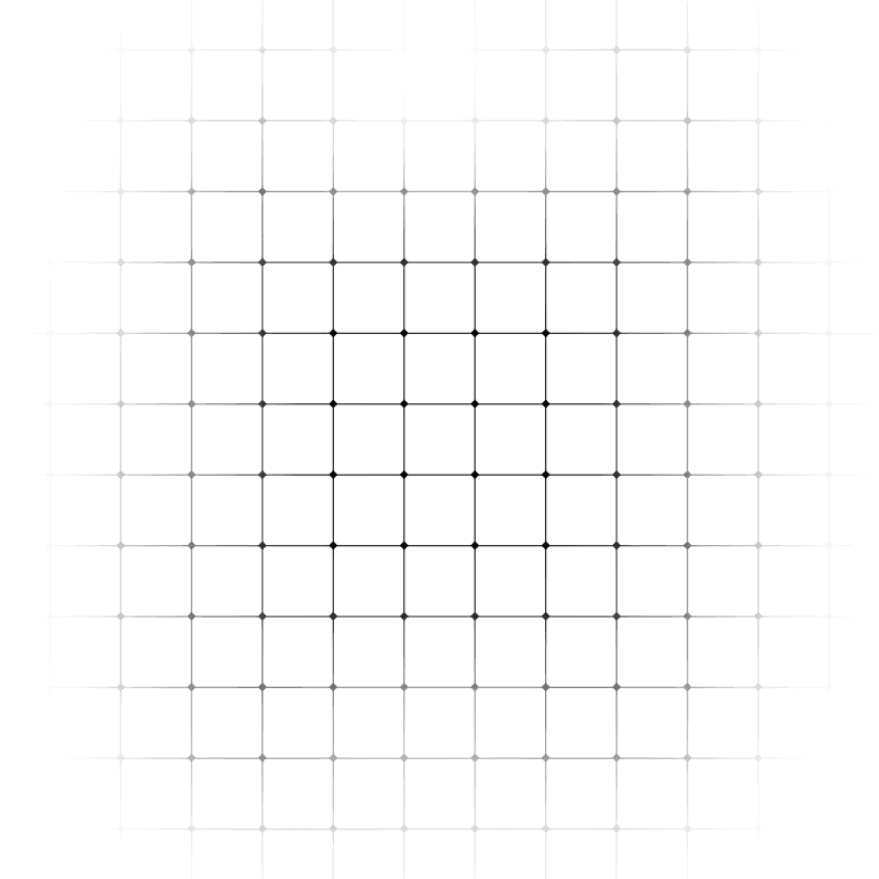 grid