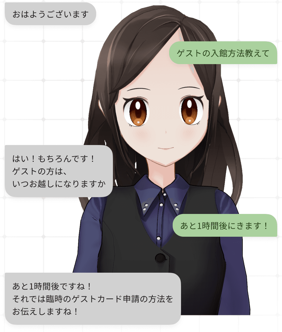 Nico solutions