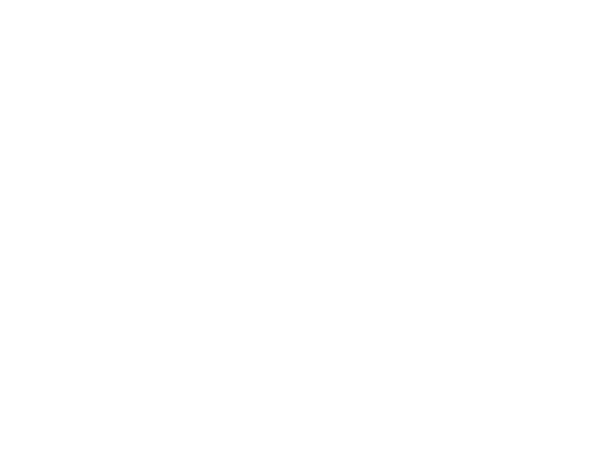 lines