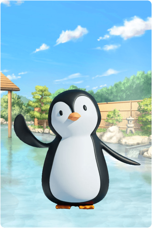 penguine2