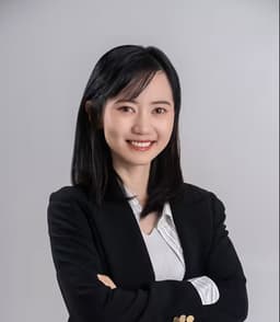 Spencer Liu