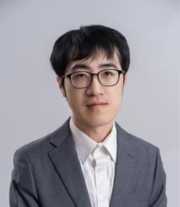 呂 杰