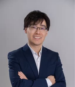 成吉 斯格