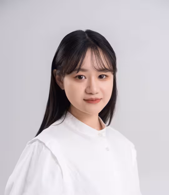 葉 晶